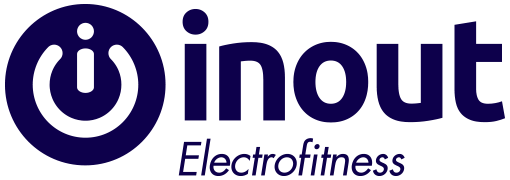 InOut Electrofitness